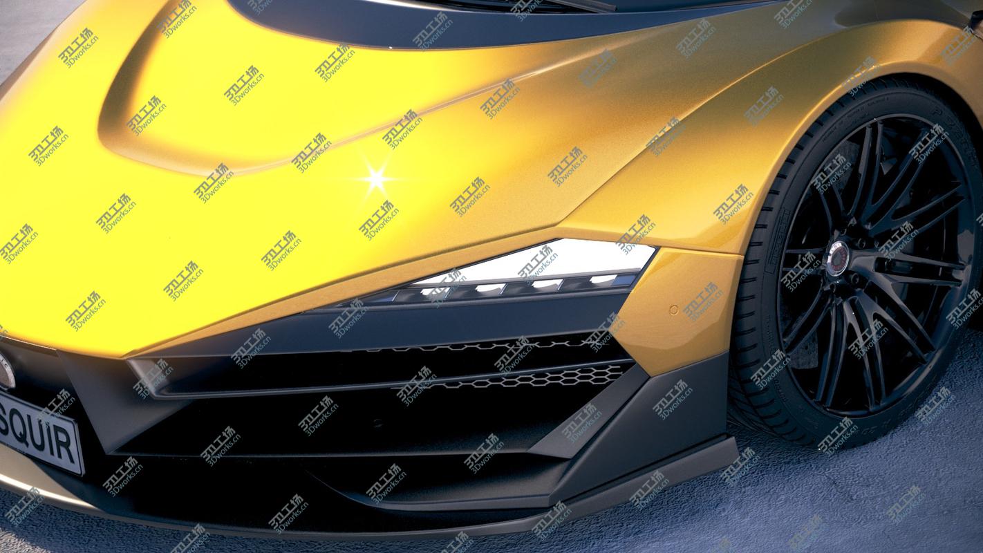 images/goods_img/2021040233/3D Generic Supercar 5 2018/4.jpg